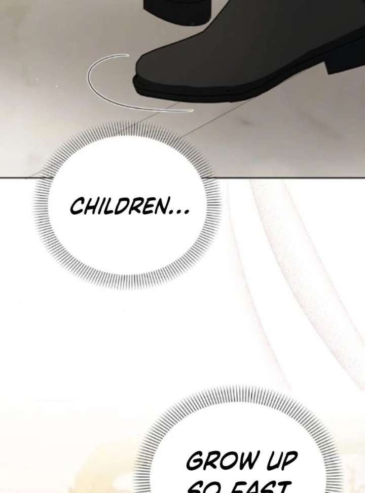 Adopted by a Murderous Duke Family Chapter 98 - Page 44