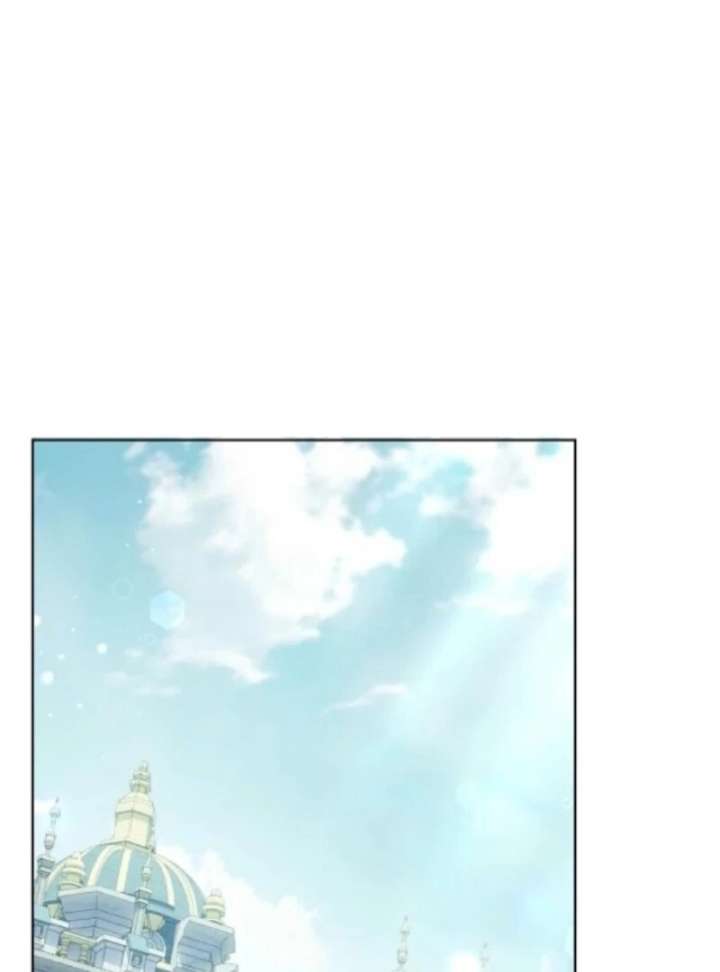 Adopted by a Murderous Duke Family Chapter 98 - Page 49