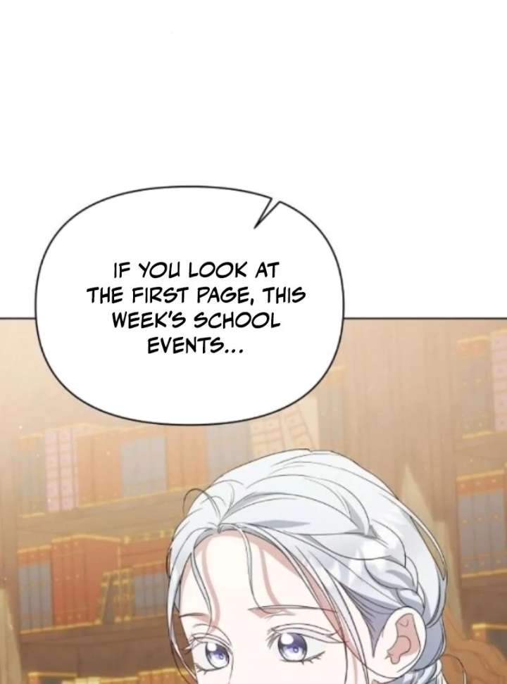 Adopted by a Murderous Duke Family Chapter 98 - Page 52