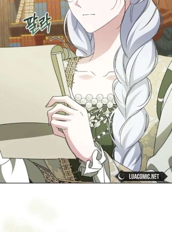 Adopted by a Murderous Duke Family Chapter 98 - Page 53