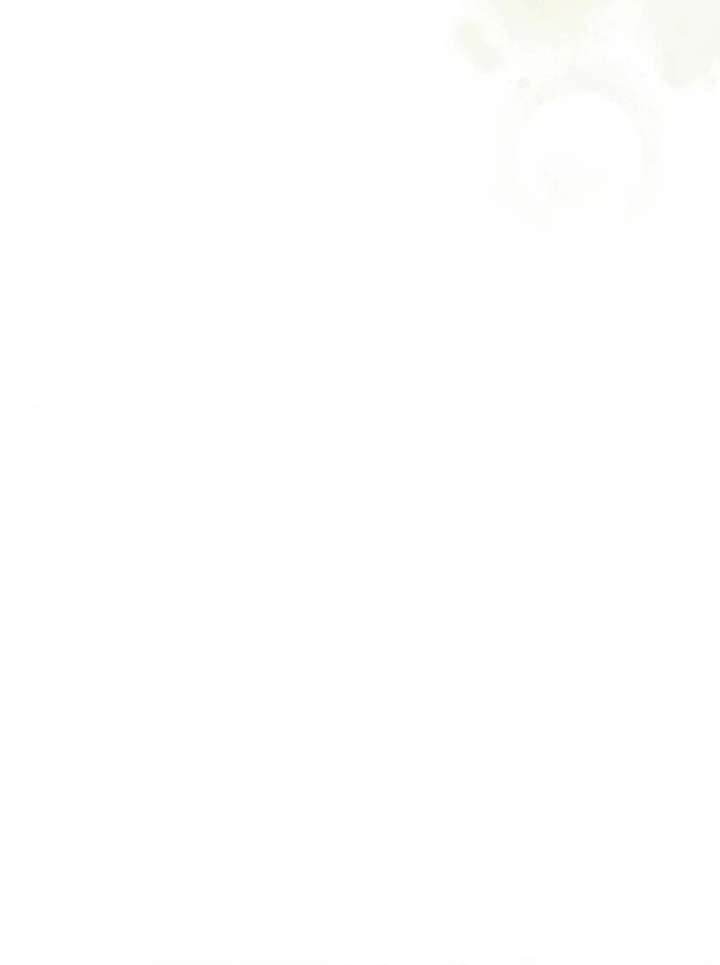 Adopted by a Murderous Duke Family Chapter 98 - Page 55