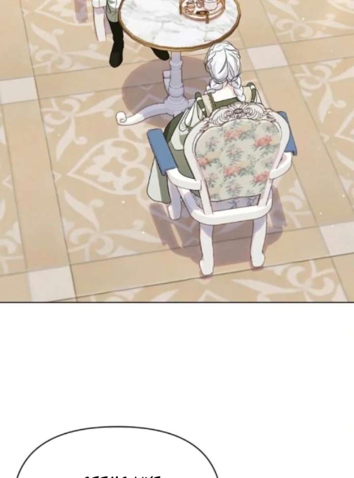 Adopted by a Murderous Duke Family Chapter 98 - Page 58