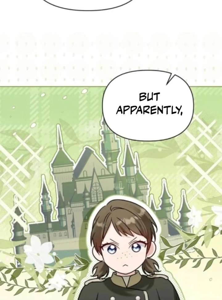 Adopted by a Murderous Duke Family Chapter 98 - Page 62