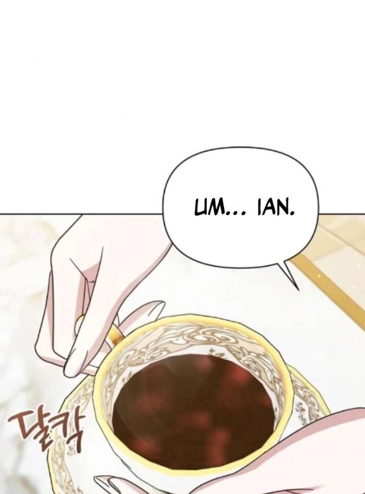 Adopted by a Murderous Duke Family Chapter 98 - Page 66