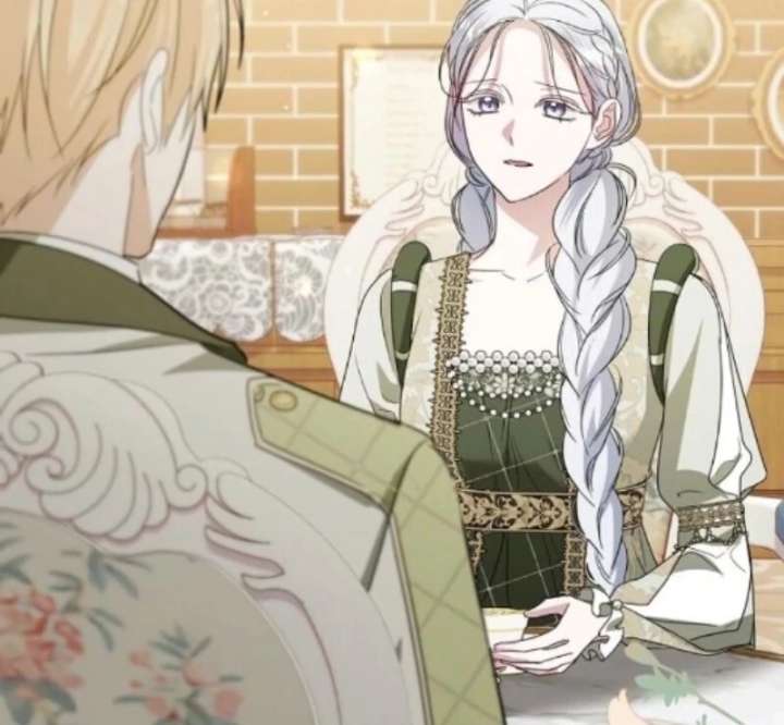 Adopted by a Murderous Duke Family Chapter 98 - Page 68