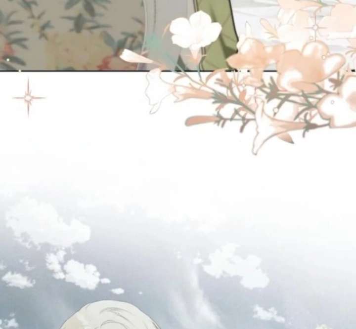 Adopted by a Murderous Duke Family Chapter 98 - Page 69