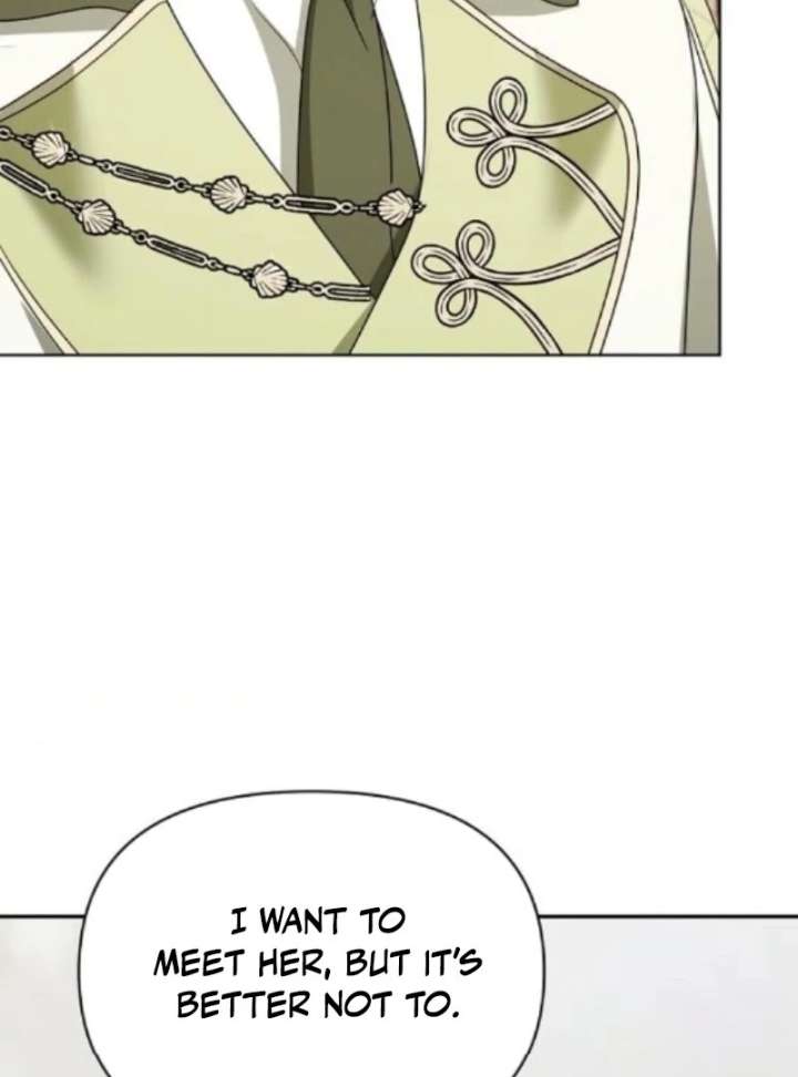 Adopted by a Murderous Duke Family Chapter 98 - Page 72