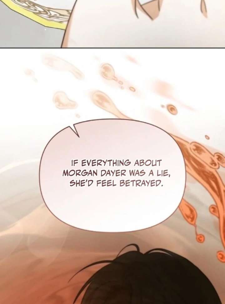 Adopted by a Murderous Duke Family Chapter 98 - Page 74