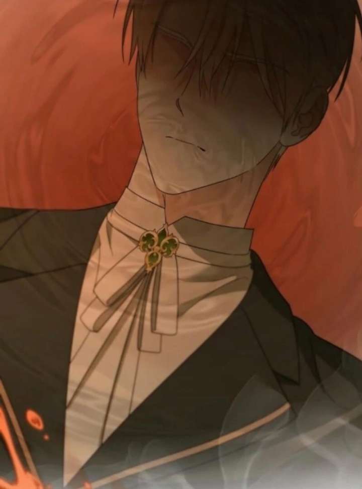 Adopted by a Murderous Duke Family Chapter 98 - Page 75