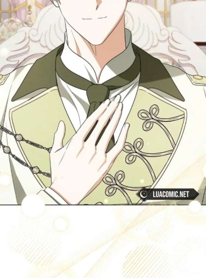 Adopted by a Murderous Duke Family Chapter 98 - Page 79