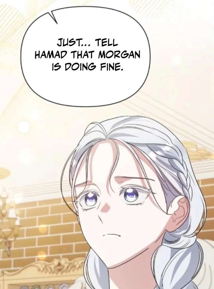 Adopted by a Murderous Duke Family Chapter 98 - Page 80