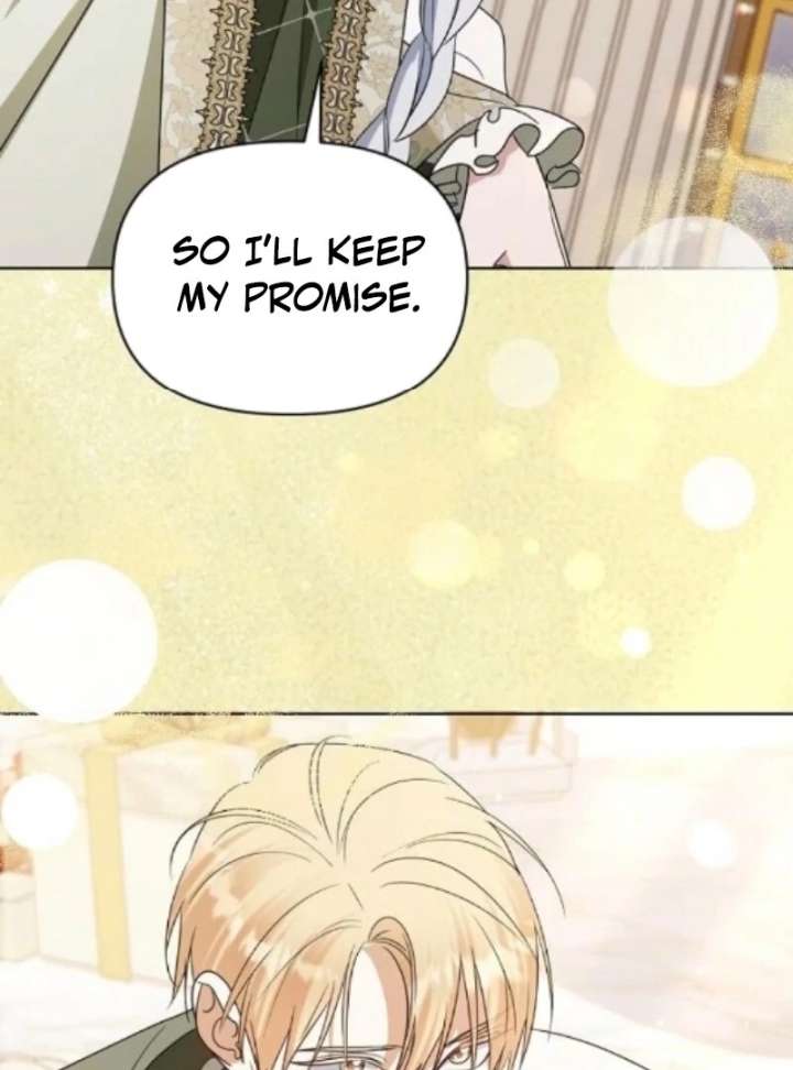 Adopted by a Murderous Duke Family Chapter 98 - Page 89