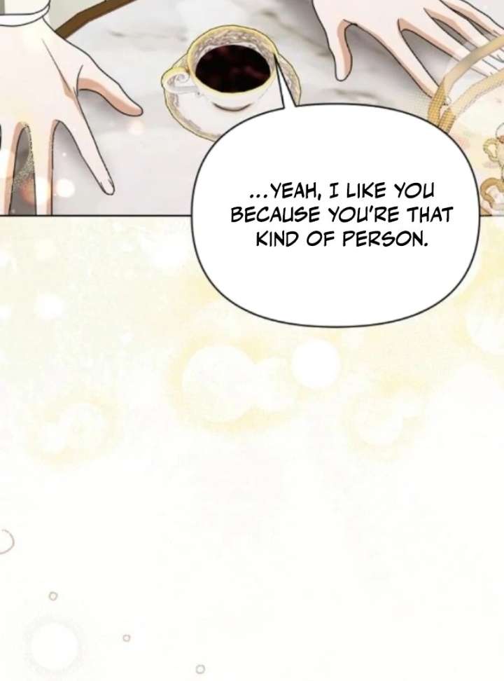 Adopted by a Murderous Duke Family Chapter 98 - Page 91