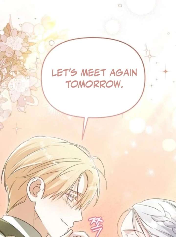 Adopted by a Murderous Duke Family Chapter 98 - Page 93