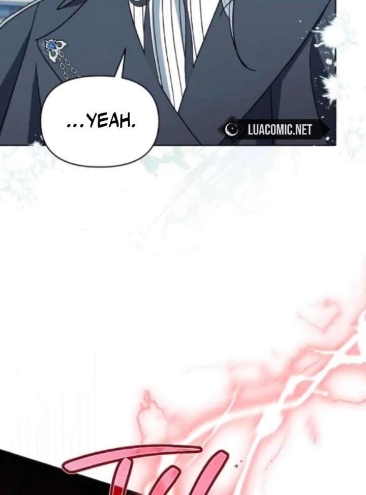 Adopted by a Murderous Duke Family Chapter 98 - Page 104