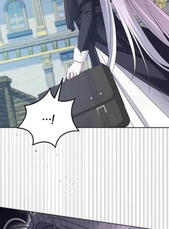 Adopted by a Murderous Duke Family Chapter 98 - Page 106