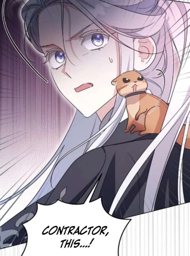 Adopted by a Murderous Duke Family Chapter 98 - Page 107