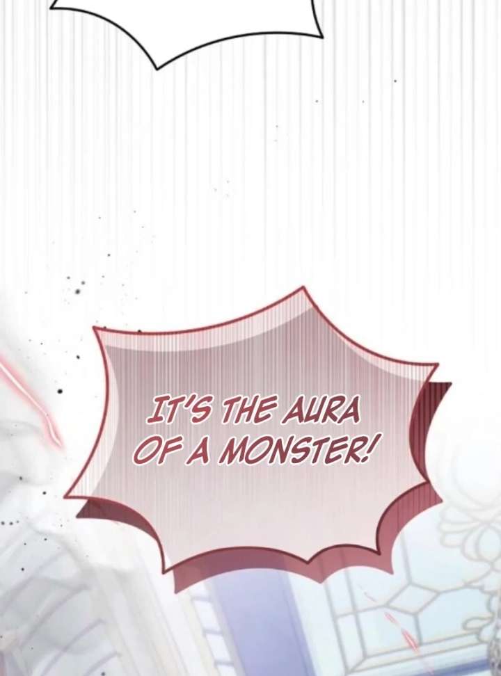 Adopted by a Murderous Duke Family Chapter 98 - Page 108