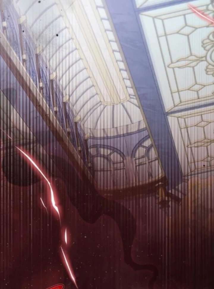 Adopted by a Murderous Duke Family Chapter 98 - Page 109