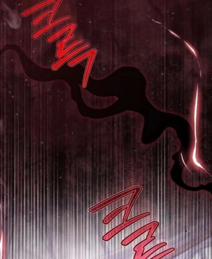 Adopted by a Murderous Duke Family Chapter 98 - Page 110