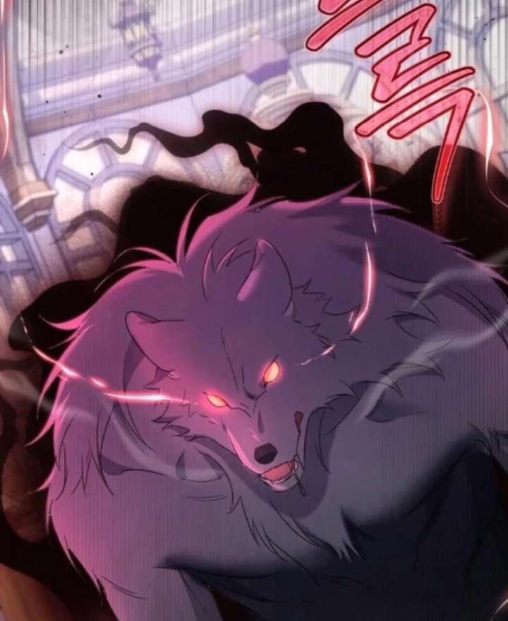 Adopted by a Murderous Duke Family Chapter 98 - Page 111