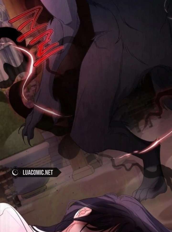 Adopted by a Murderous Duke Family Chapter 98 - Page 112