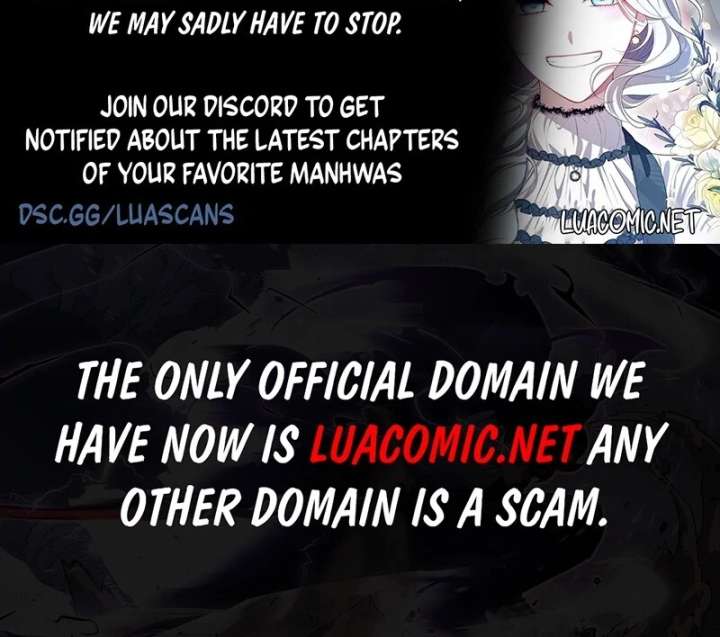 Adopted by a Murderous Duke Family Chapter 98 - Page 116