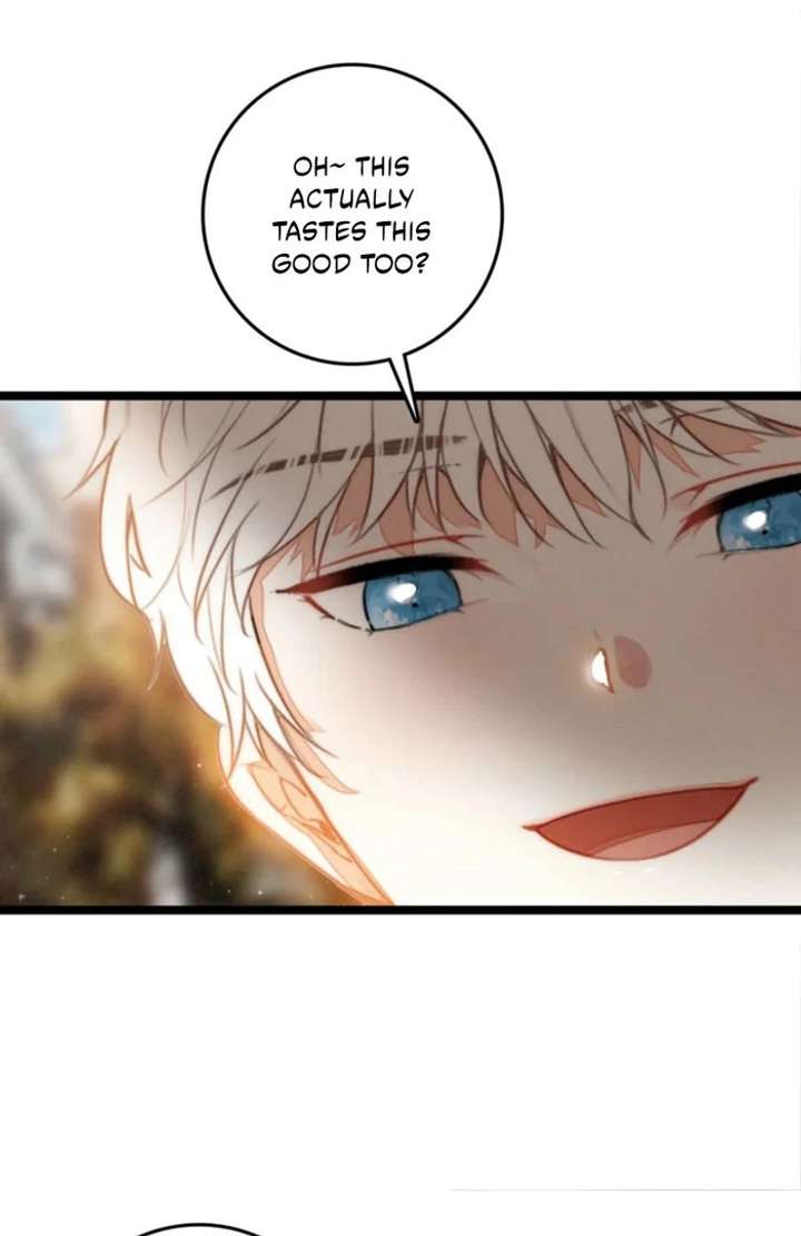 After Becoming a Dumpling, the Villain Family All Wants to Kill Me! Chapter 33 - Page 13