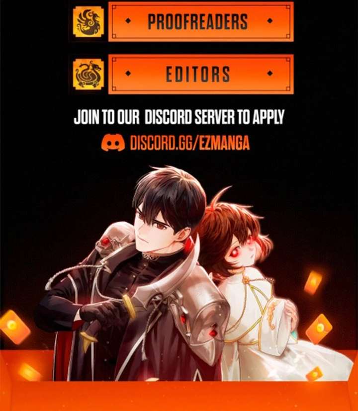 After Becoming a Dumpling, the Villain Family All Wants to Kill Me! Chapter 33 - Page 53