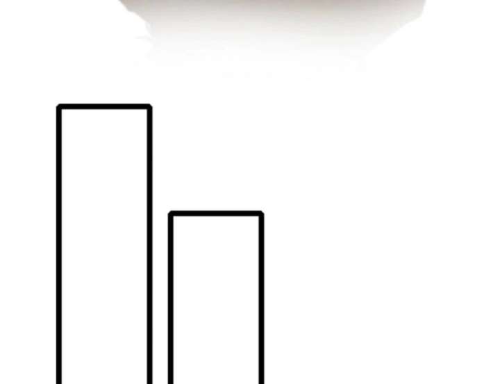 After Becoming a Dumpling, the Villain Family All Wants to Kill Me! Chapter 34 - Page 26