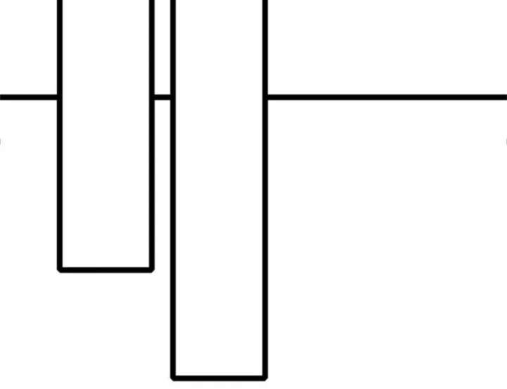 After Becoming a Dumpling, the Villain Family All Wants to Kill Me! Chapter 34 - Page 27