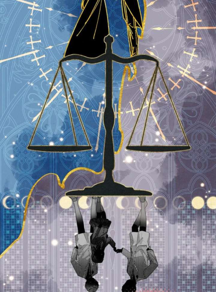 After Becoming a Dumpling, the Villain Family All Wants to Kill Me! Chapter 34 - Page 60