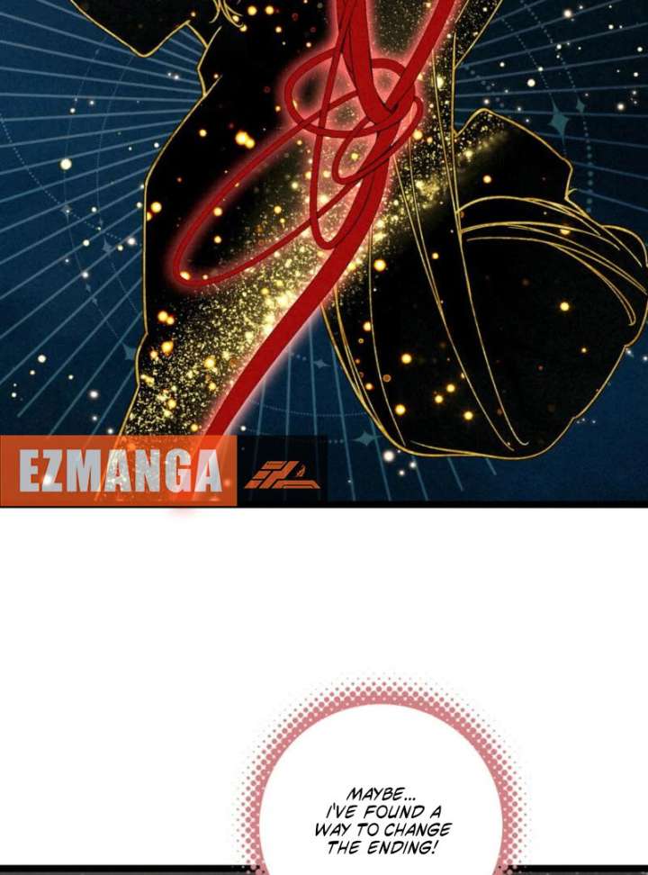 After Becoming a Dumpling, the Villain Family All Wants to Kill Me! Chapter 34 - Page 62