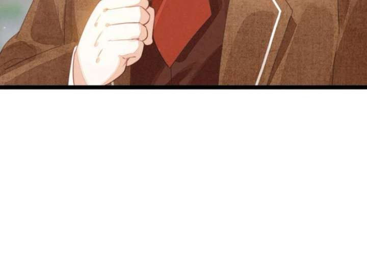 After Becoming a Dumpling, the Villain Family All Wants to Kill Me! Chapter 34 - Page 64