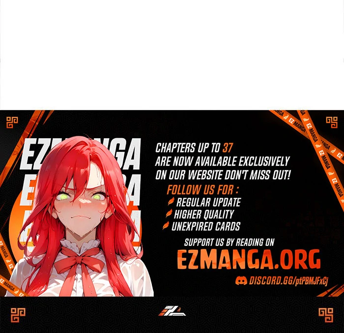 After Becoming a Dumpling, the Villain Family All Wants to Kill Me! Chapter 35 - Page 56