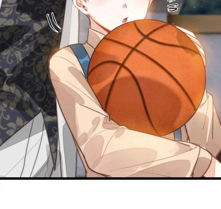 After Becoming a Dumpling, the Villain Family All Wants to Kill Me! Chapter 39 - Page 10