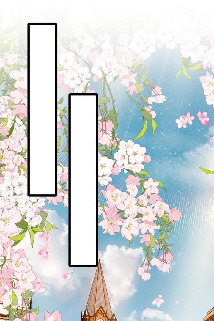 After Becoming a Dumpling, the Villain Family All Wants to Kill Me! Chapter 39 - Page 24