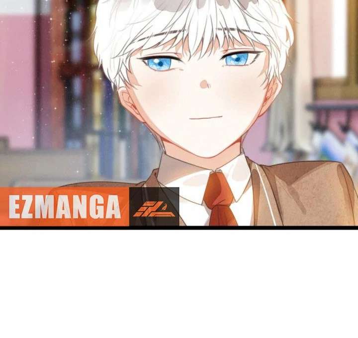 After Becoming a Dumpling, the Villain Family All Wants to Kill Me! Chapter 39 - Page 39