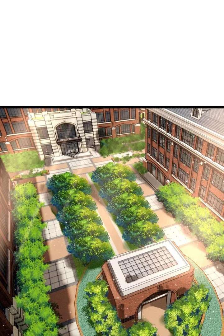 After Becoming a Dumpling, the Villain Family All Wants to Kill Me! Chapter 39 - Page 44