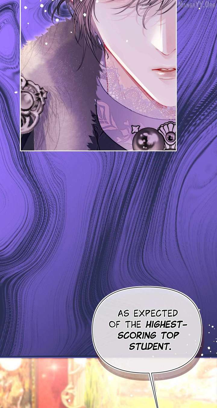 After Being Reborn I Was Surrounded by Enemy Cubs Chapter 39 - Page 4