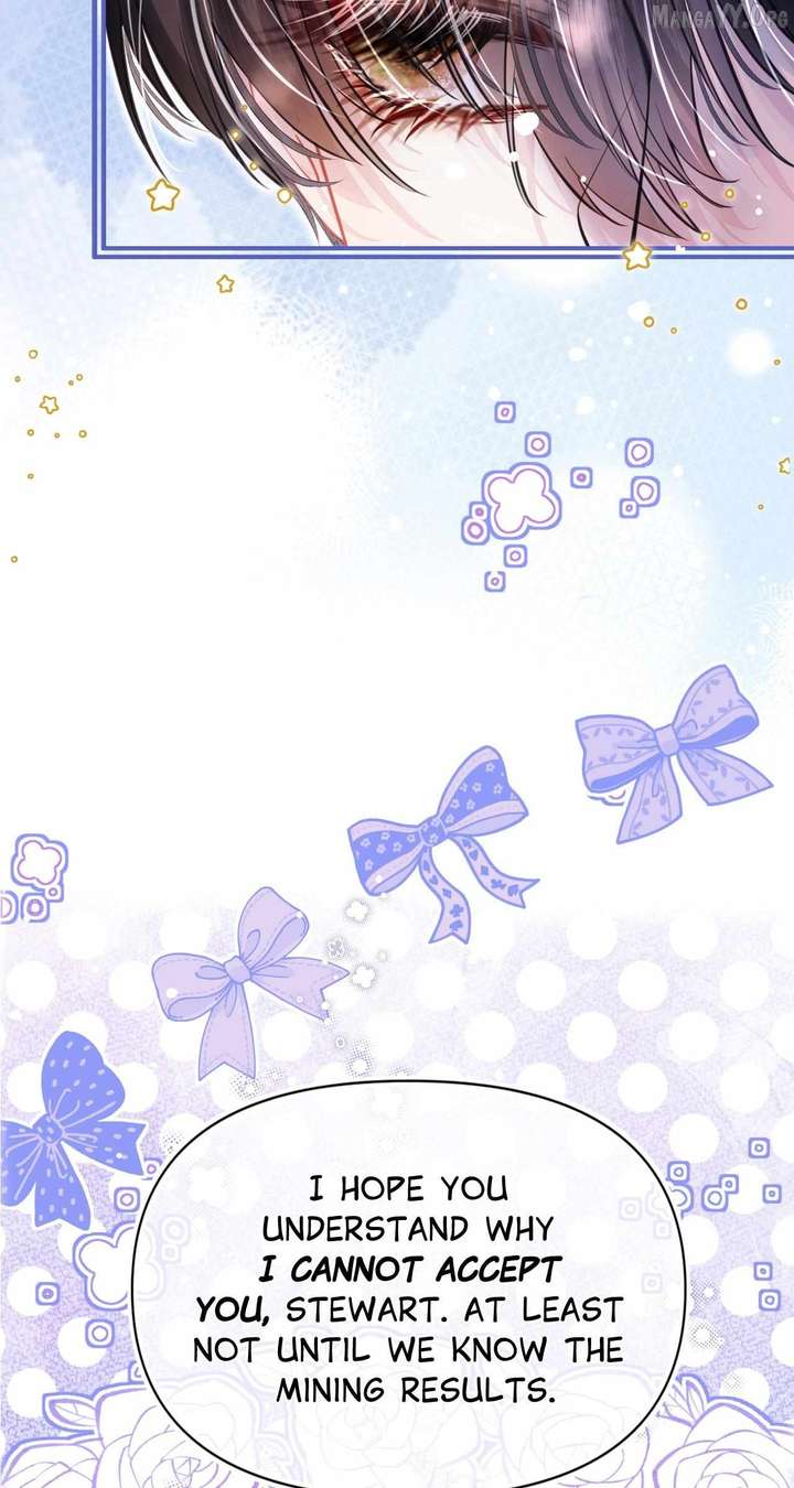 After Being Reborn I Was Surrounded by Enemy Cubs Chapter 39 - Page 6