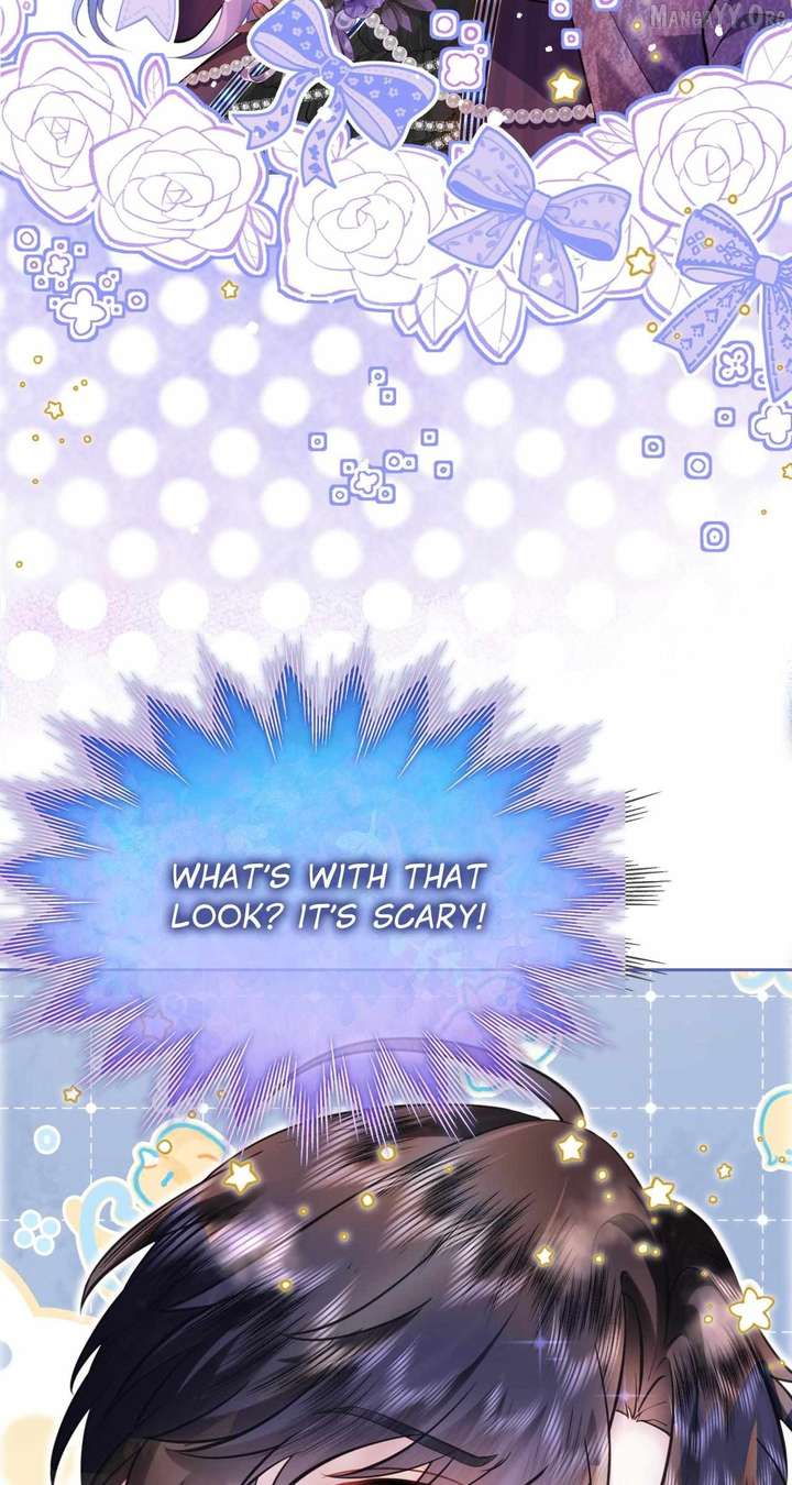 After Being Reborn I Was Surrounded by Enemy Cubs Chapter 39 - Page 8