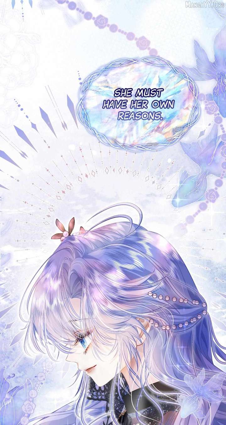 After Being Reborn I Was Surrounded by Enemy Cubs Chapter 39 - Page 11