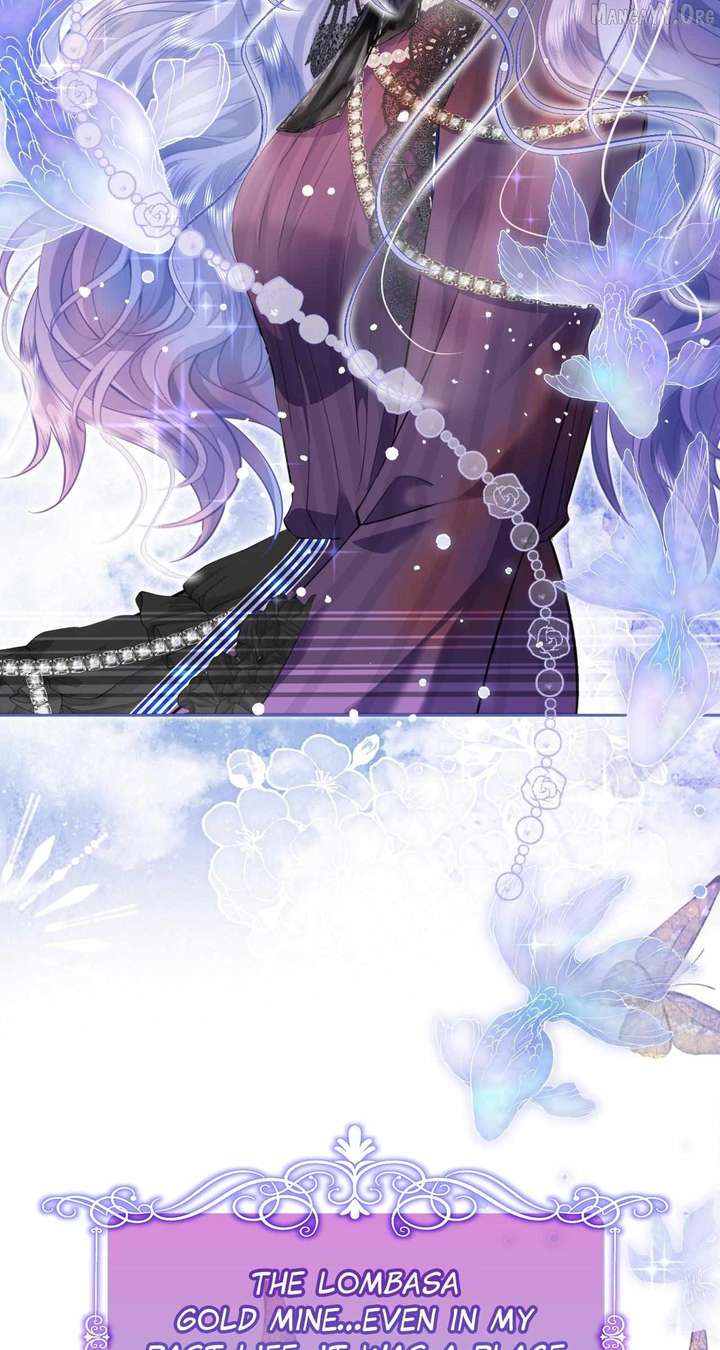 After Being Reborn I Was Surrounded by Enemy Cubs Chapter 39 - Page 12