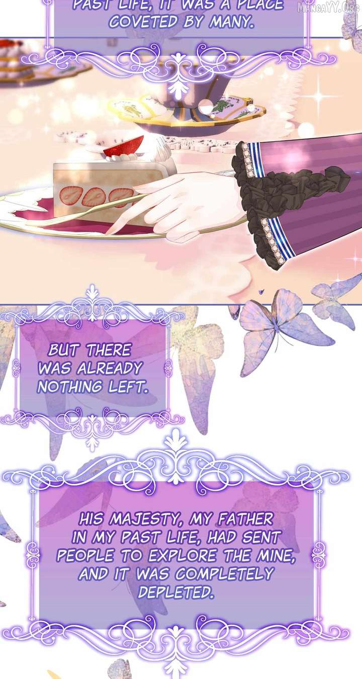 After Being Reborn I Was Surrounded by Enemy Cubs Chapter 39 - Page 13