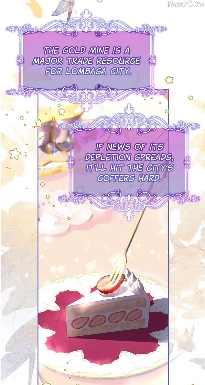 After Being Reborn I Was Surrounded by Enemy Cubs Chapter 39 - Page 14