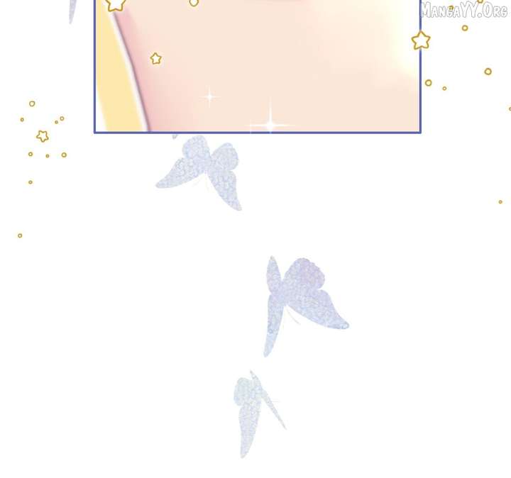 After Being Reborn I Was Surrounded by Enemy Cubs Chapter 39 - Page 15