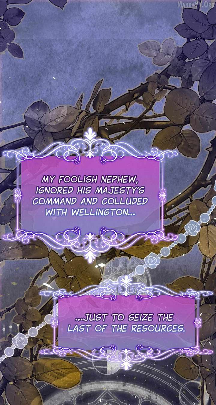 After Being Reborn I Was Surrounded by Enemy Cubs Chapter 39 - Page 16