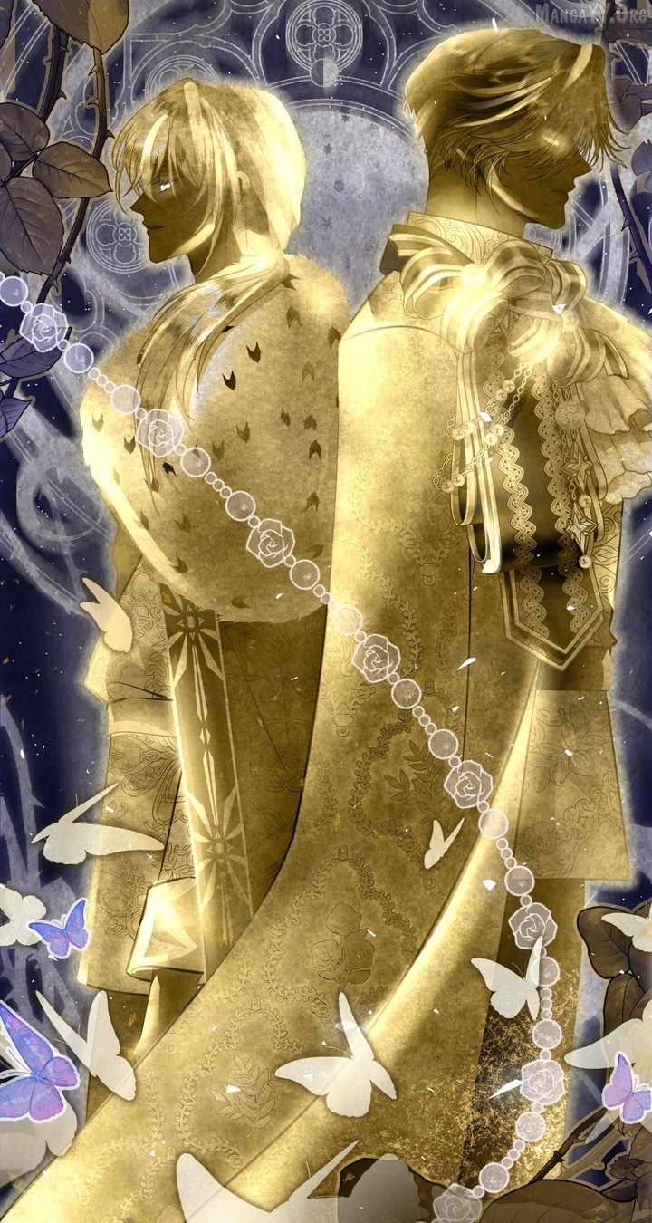 After Being Reborn I Was Surrounded by Enemy Cubs Chapter 39 - Page 17