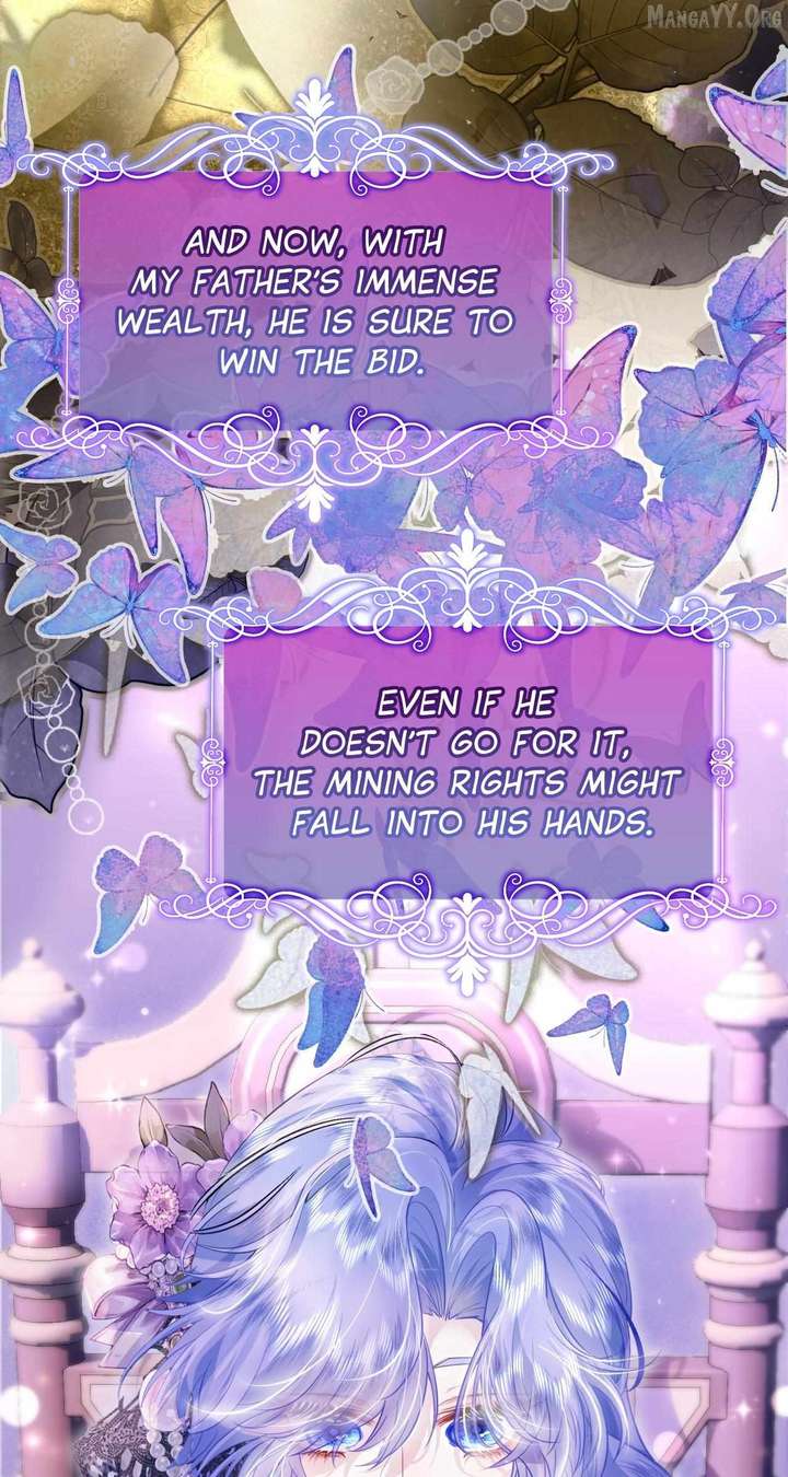 After Being Reborn I Was Surrounded by Enemy Cubs Chapter 39 - Page 18